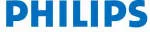 pt philips indonesia company logo