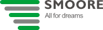 smoore company logo