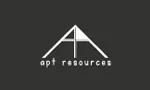 Apt Resources Pvt.Ltd. company logo