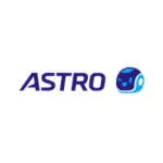 Astro Technologies Indonesia company logo