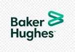 Baker Hughes company logo