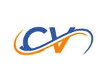 CV Mencloth company logo