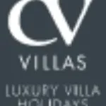 CV VILAS company logo