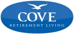 Cove Living Pte Ltd company logo