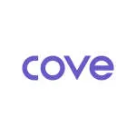 Cove Living Pte Ltd company logo
