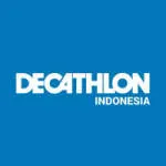 Decathlon Indonesia company logo