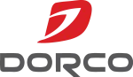 Dorco Group Indonesia company logo