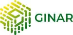 Ginar Technology company logo