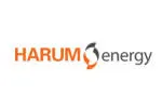 Harum Group company logo