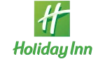 Holiday Inn company logo