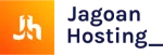 Jagoanhosting company logo