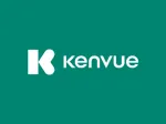 Kenvue company logo