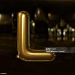 L'Osteria Pizza E Cucina company logo