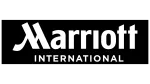 Marriott International, Inc company logo
