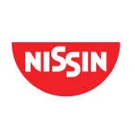 Nissin Foods Indonesia company logo