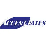 PT Accentuates company logo