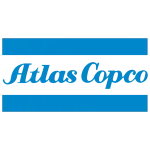PT Atlas Copco Indonesia company logo