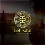 PT. Bali Soul Wellness company logo
