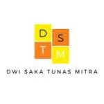 PT Dwi Saka Tunas Mitra company logo
