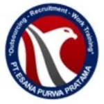 PT. Esana Purwa Indonesia company logo