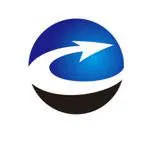 PT FEINDO SINAR MAJU company logo