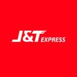 PT Global Bintang Timur Express (J&T Express... company logo