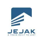 PT Jejak Trikarya Perkasa company logo