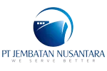 PT Jembatan Citra Nusantara company logo