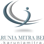 PT Karunia Mitra Bersatu company logo