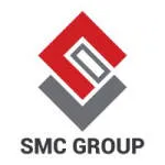 PT Starindo Mitradasa Cipta company logo