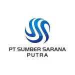 PT Sumber Sarana Putra company logo