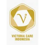 PT. VIC INDONESIA company logo