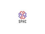 SPHC company logo