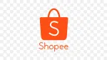 Shopee company logo
