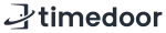 Timedoor company logo