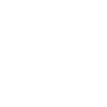 Travel + Leisure Co. company logo