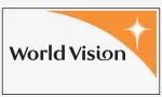 World Vision International company logo
