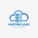 hosting.com company logo