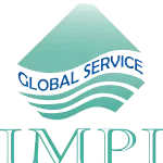 impi Management company logo