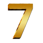 7.AM Baker's Bali company logo