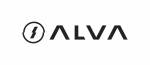 ALVA company logo