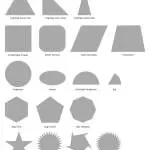 Bentuk Ruang company logo