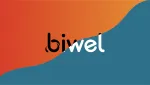 Biwel Bali Property company logo