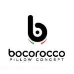 Bocorocco company logo