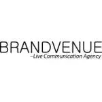 Brandvenue company logo
