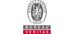 Bureau Veritas company logo