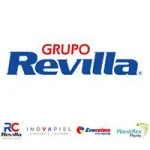 CV Resvila company logo