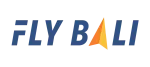 FLY BALI TOUR (PT. FLY BALI GLOBAL) company logo