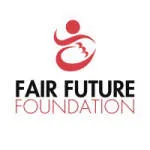 Fair Future Foundation company logo