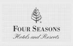 Four Seasons company logo